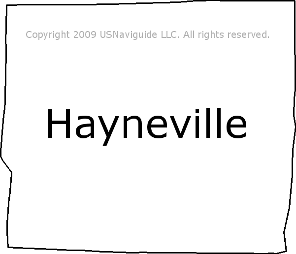 hayneville alabama zip code boundary map al hayneville alabama zip code boundary