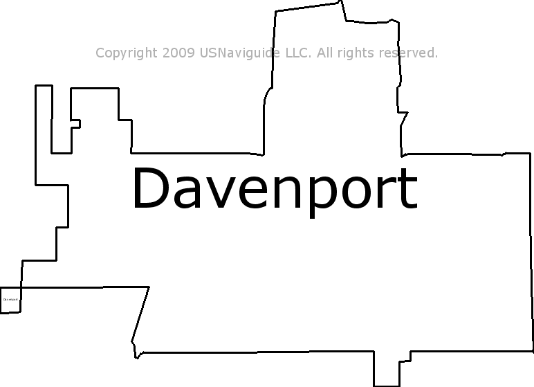 Davenport Florida Map Google Zip Code Map Gambaran