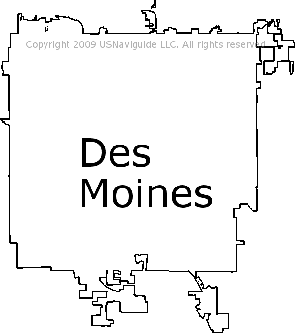 30-des-moines-iowa-zip-code-map-maps-online-for-you