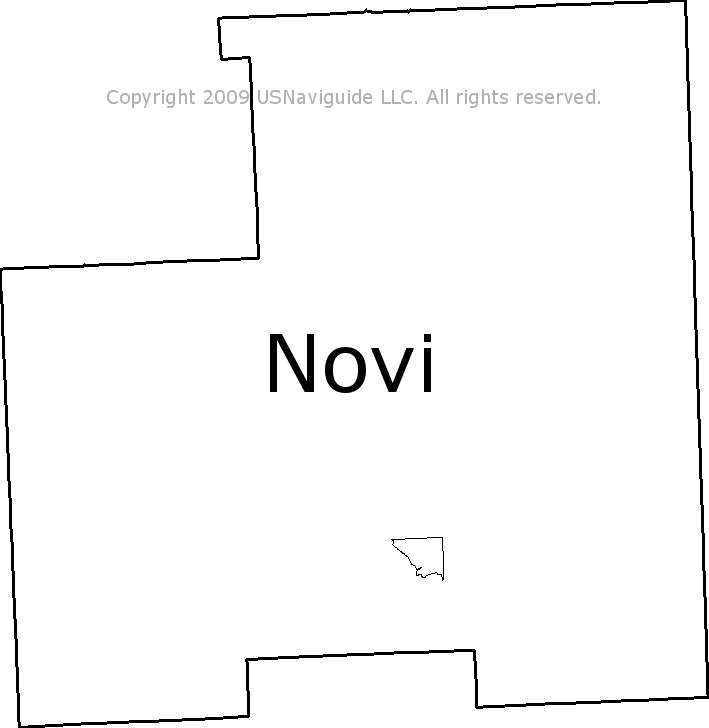 ともページ 2008 MAZDA ATENZA 25EX GH5FP - 55320 - USS Yokohama - 538634