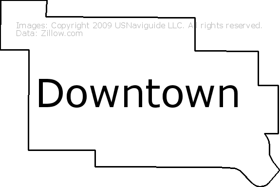 Lincoln Ne Zip Code Map