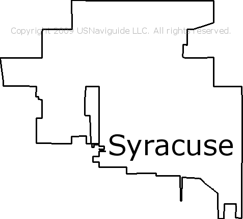 syracuse utah zip code map Syracuse Utah Zip Code Boundary Map Ut syracuse utah zip code map