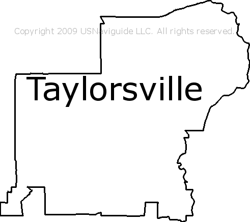 Map Of Taylorsville Utah Taylorsville, Utah Zip Code Boundary Map (Ut)